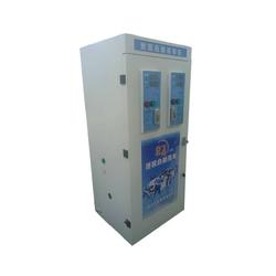 安徽啟辰 專業(yè)廠家直銷，開啟自助洗車新篇章